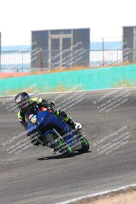 media/Aug-05-2023-Classic Track Day (Sat) [[9cedf06a23]]/Group 3/turn 4b/